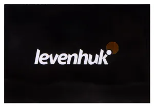 Зрительная труба Levenhuk Blaze Compact 60 ED, изображение 20