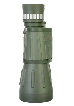 Бинокль Levenhuk Discovery Field 10x50, изображение 8