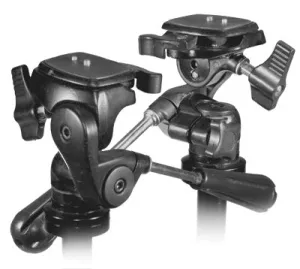 Штатив STURMAN HR-01, изображение 2