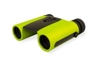 Бинокль Levenhuk Rainbow 8x25, изображение 3