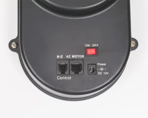 Комплект Sky-Watcher для модернизации телескопа Dob 10" (SynScan GOTO), изображение 8