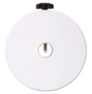 Противовес Sky-Watcher для монтировки AZ-EQ6, 5 кг, изображение 2