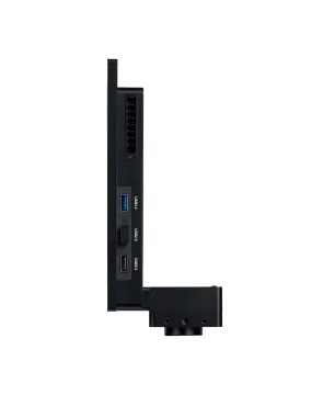 Камера цифровая MAGUS Vision 80 LCD, изображение 5