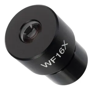 Окуляр Levenhuk MED 16x/11 (D23,2 мм), изображение 2