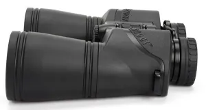 Бинокль Celestron LandScout 10x50, изображение 4