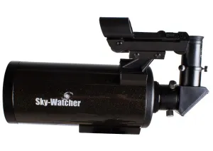 Труба оптическая Sky-Watcher BK MAK90SP OTA, изображение 6