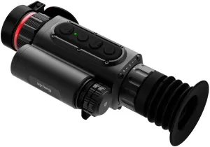 Прицел тепловизионный Sytong LM02-25, изображение 6