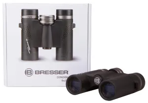 Бинокль Bresser Condor UR 8x25, изображение 11