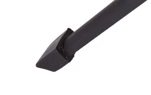 Штатив настольный Bresser 240 мм, изображение 7