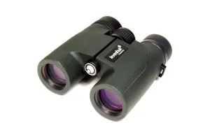 Бинокль Levenhuk Energy PLUS 8x32, изображение 5