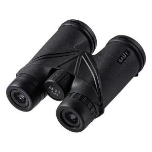 Бинокль GAUT Atlas 10x42, изображение 2