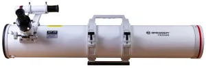 Труба оптическая Bresser Messier NT-130/1000, изображение 4