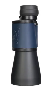 Бинокль Levenhuk Discovery New Gator 20x50, изображение 9