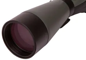 Зрительная труба Bresser Condor 20–60x85, изображение 10