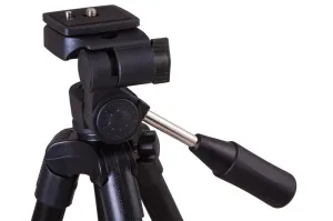 Штатив Levenhuk TR100, изображение 5