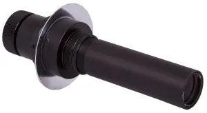 Искатель полюса Sky-Watcher для монтировок EQ6/EQ5, изображение 3