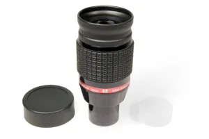 Окуляр Levenhuk Ra ER20 WA 12 мм, 1,25", изображение 4