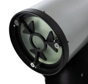 Телескоп Celestron StarSense Explorer 12" Dob, изображение 9