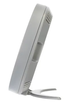 Метеостанция Bresser Circuiti Neo (2 шт.), изображение 7