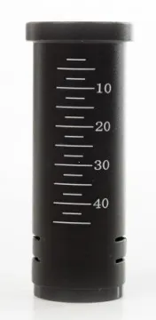 Микроскоп цифровой Velvi «Натуралист» 40–1280x, 0,35 Мпикс, в кейсе, изображение 3