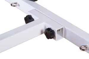 Тележка для транспортировки Sky-Watcher Dob 8/10/12", изображение 7