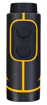 Лазерный дальномер для охоты Levenhuk LX1500, изображение 6