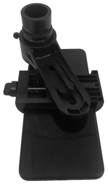 Адаптер Sky-Watcher для смартфона c окуляром 20 мм, изображение 8