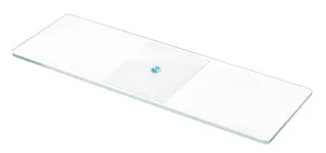 Стекла предметные Levenhuk Discovery 50, изображение 7