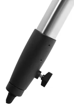 Монтировка Sky-Watcher Fusion 120i с треногой, изображение 11