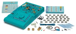 LabZZ! Основы электроники, изображение 2