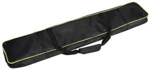 Слайдер Bresser для камеры 80 см, карбоновый, изображение 7