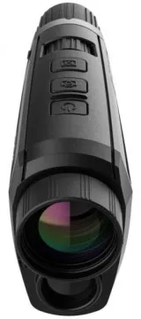 Монокуляр тепловизионный HIKMICRO GRYPHON GH35, изображение 3