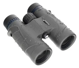Бинокль Levenhuk Nitro 8x42, изображение 9