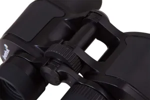 Бинокль Levenhuk Sherman BASE 12x50, изображение 9