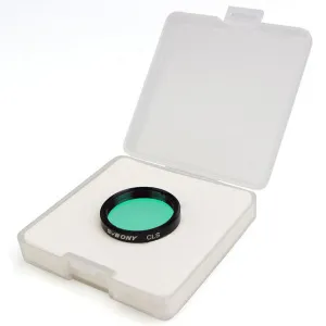 Фильтр SVBONY CLS, 1,25", изображение 3