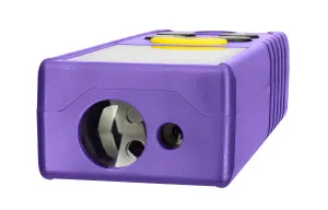 Лазерная рулетка Ermenrich Reel PLUS GK40, изображение 6