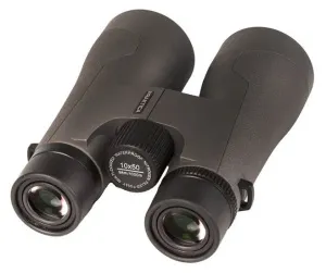 Бинокль PRAKTICA Pioneer R 10x50, изображение 2