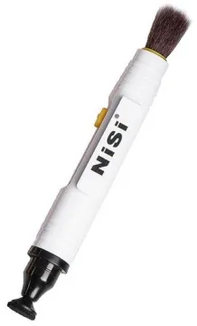 Набор для чистки оптики NiSi, изображение 4