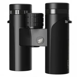 Бинокль GPO PASSION ED 10x32, изображение 2