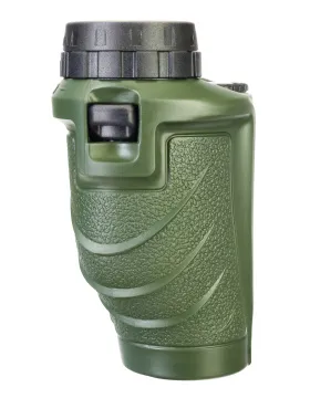 Бинокль Levenhuk Travel 8x25, изображение 8