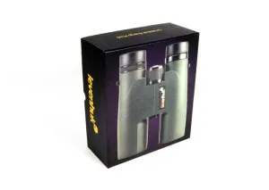 Бинокль Levenhuk Energy PLUS 10x50, изображение 8