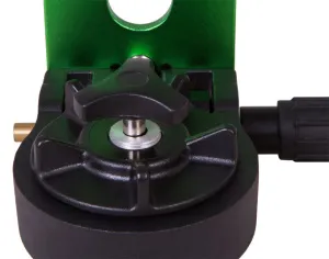 L-кронштейн крепежный 1/4" Sky-Watcher, изображение 5