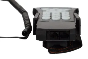 Комплект Sky-Watcher для модернизации монтировки EQ5 (SynScan GOTO), изображение 8