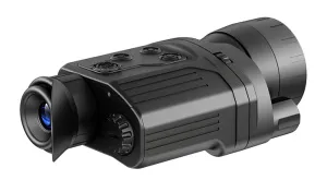 Монокуляр ночного видения цифровой Recon Х870 (Pulsar), изображение 2