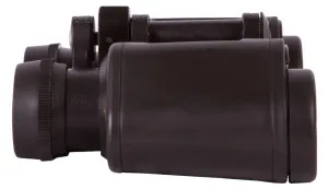 Бинокль Levenhuk Heritage PLUS 8x30, изображение 6