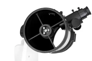 Телескоп Добсона Levenhuk LZOS 500D, изображение 6