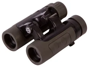 Бинокль Konus Patrol 10x26, изображение 13