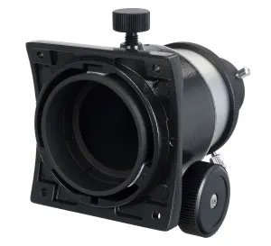 Фокусер Sky-Watcher реечный 1,25"/2", изображение 5