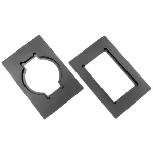 Микроскоп Bresser Science IVM-401, изображение 7