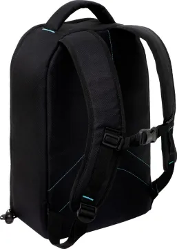 Рюкзак Vaonis Vespera, изображение 2